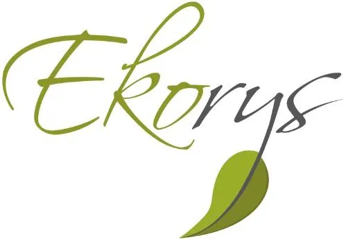 Ekorys est une marque déposée par ABISCO (ABISCO)