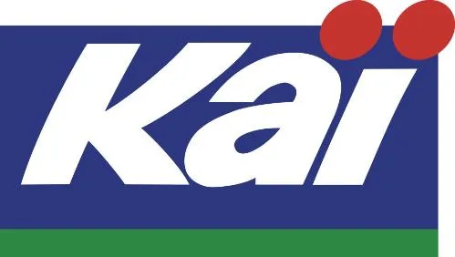 Kai est une marque déposée par TOTALENERGIES PROXI SUD OUEST