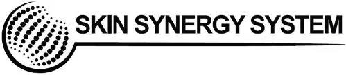 Skin Synergy System est une marque déposée par GROUPE PANTHER