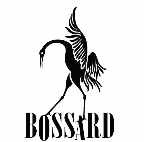 Bossard est une marque déposée par DOBBE
