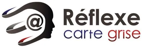 @ Reflexe Carte Grise est une marque déposée par REFLEXE CARTE GRISE