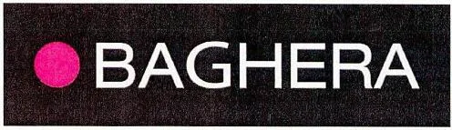 Baghera est une marque déposée par BAGHERA DEVELOPPEMENT
