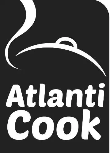 Atlanti Cook est une marque déposée par SPHERE DISTRIBUTION