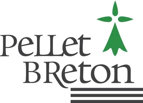Pellet Breton est une marque déposée par RC COMM