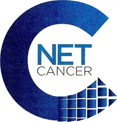 C Net Cancer est une marque déposée par NETCANCER