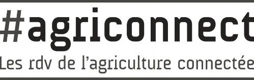 #Agriconnect Les Rdv De L Agriculture Connectee est une marque déposée par ASSOCIATION GROUPE ESA (GROUPE ESA)