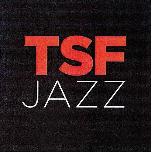 Tsf Jazz est une marque déposée par TSF JAZZ