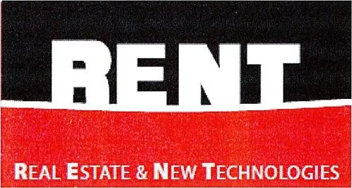 Rent Real Estate & New Technologies est une marque déposée par REALNEWTECH