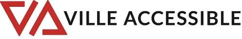 Ville Accessible est une marque déposée par URBACCESS (URBACCESS)