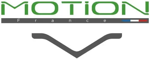 Motion France est une marque déposée par M OTION ENGINEERING