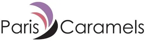 Paris Caramels est une marque déposée par MON PARI GOURMAND