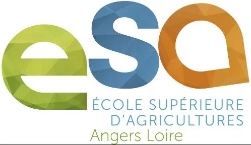 Esa Ecole Superieure D Agricultures Angers Loire est une marque déposée par ASSOCIATION GROUPE ESA (GROUPE ESA)