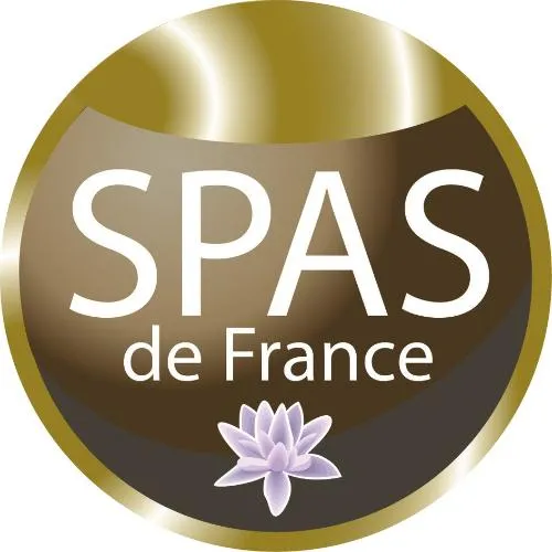 Spas De France est une marque déposée par MUTUALSPA DIFFUSION