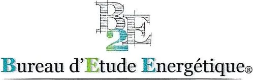 B2E Bureau D'etude Energétique est une marque déposée par B2E