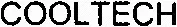 Cooltech est une marque déposée par COOLTECH APPLICATIONS