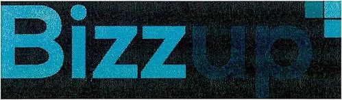 Bizzup est une marque déposée par EXEIS CONSEIL