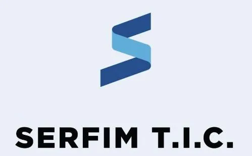 Serfim T.i.c. est une marque déposée par SERFIM T.I.C.