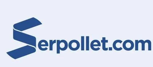 Serpollet.com est une marque déposée par SERFIM T.I.C.