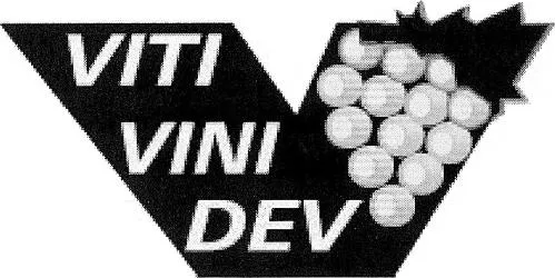 Viti Vini Dev est une marque déposée par SOFI-ATLAN