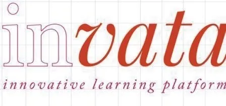 Invata Innovative Learning Platform est une marque déposée par RED KIWI