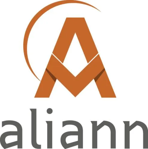 A Aliann est une marque déposée par JF MEHEUST E.C