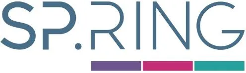 Sp. Ring est une marque déposée par SPLIO