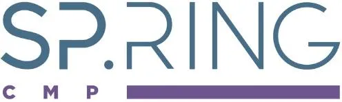 Sp. Ring Cmp est une marque déposée par SPLIO