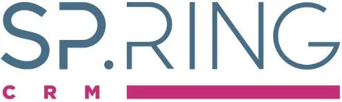 Sp. Ring Crm est une marque déposée par SPLIO