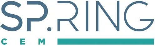 Sp. Ring Cem est une marque déposée par SPLIO