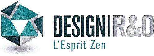 Design R&O L'esprit Zen est une marque déposée par DESIGN R & O