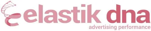 Elastik Dna Advertising Performance est une marque déposée par ADIKTEEV