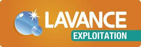 Lavance Exploitation est une marque déposée par LAVANCE EXPLOITATION