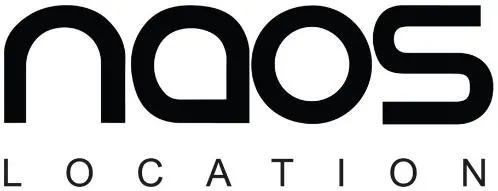 Naos Location est une marque déposée par GROUPE ASTREVENT