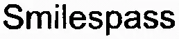 Smilespass est une marque déposée par TRAVELFACTORY