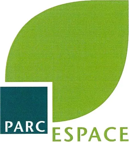 Parc Espace est une marque déposée par PARC ESPACE