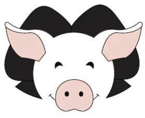  est une marque déposée par CHARCUTERIE PIERRE SCHMIDT