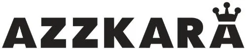 Azzkara est une marque déposée par KPR GROUP (KPR  KPR MOTORS  KPR RACING  KPR HOME)