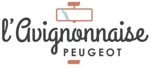 L Avignonnaise Peugeot est une marque déposée par IMMO AIX