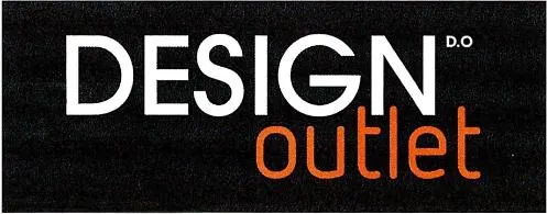 D.o Design Outlet est une marque déposée par S.E.C.