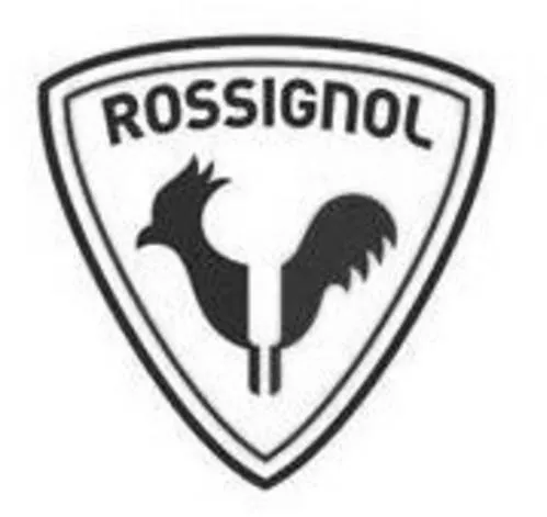Rossignol est une marque déposée par SKIS ROSSIGNOL - CLUB ROSSIGNOL