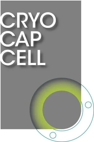 Cryo Cap Cell est une marque déposée par CRYOCAPCELL