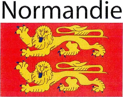 Normandie est une marque déposée par P D C A (PDCA CONSEIL - AUDIT - FORMATION)