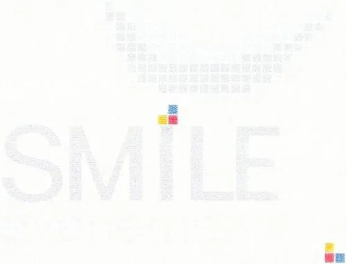 Smile est une marque déposée par SMILE EVENEMENTS SAS