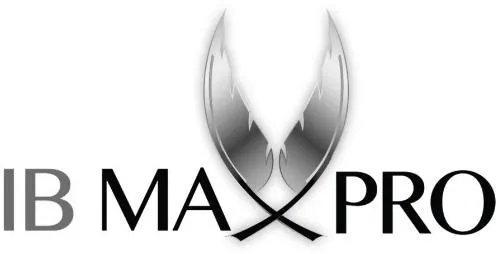 Ib Maxpro est une marque déposée par BOEHRINGER INGELHEIM ANIMAL HEALTH FRANCE