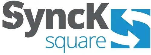 Synck Square est une marque déposée par SOFTTHINKS