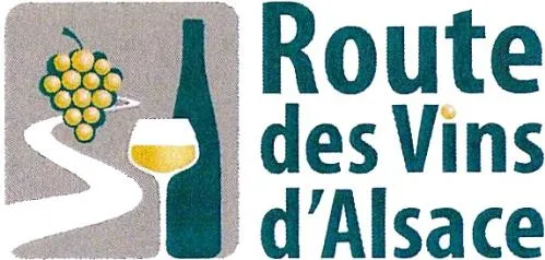 Route Des Vins D'alsace est une marque déposée par COMITE INTERPROFESSIONNEL VIN D'ALSACE (CIVA)
