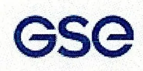 Gse est une marque déposée par GSE