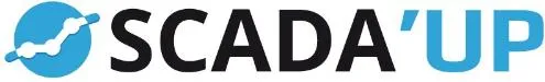 Scada Up est une marque déposée par PLUS QUE PRO LAB