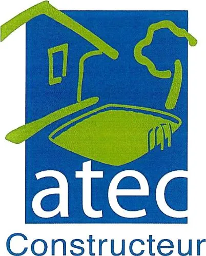 Atec Constructeur est une marque déposée par ATEC-F.MONIER