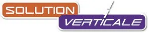 Solution Verticale est une marque déposée par EXCELIANCE